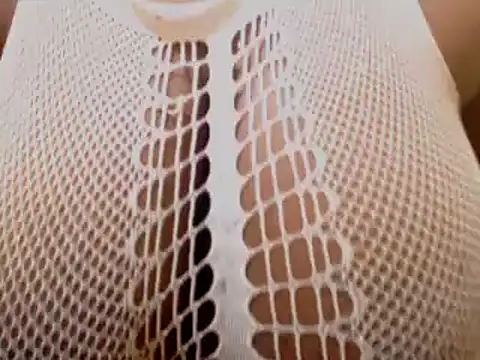 Snapshot of HotAFRICANBEAUTY chatting on March 8, 2025, 2:55 am HotAFRICANBEAUTY online show from March 8, 2025, 2:55 am