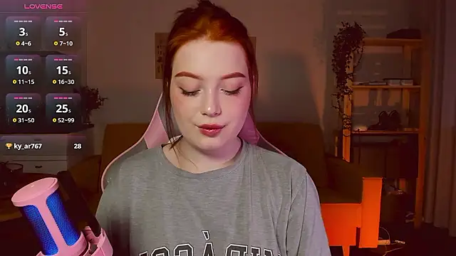 Snapshot of Sofy_Benson chatting on December 3, 2024, 11:22 am Sofy Benson online show from December 3, 2024, 11:22 am