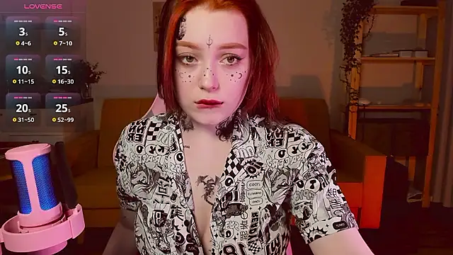 Snapshot of Sofy_Benson chatting on December 6, 2024, 12:38 pm Sofy Benson online show from December 6, 2024, 12:38 pm