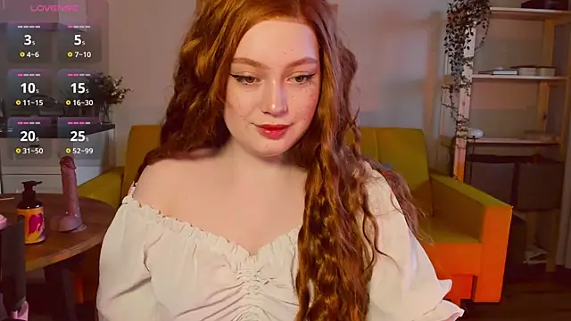 Snapshot of Sofy_Benson chatting on December 11, 2024, 10:25 am Sofy Benson online show from December 11, 2024, 10:25 am