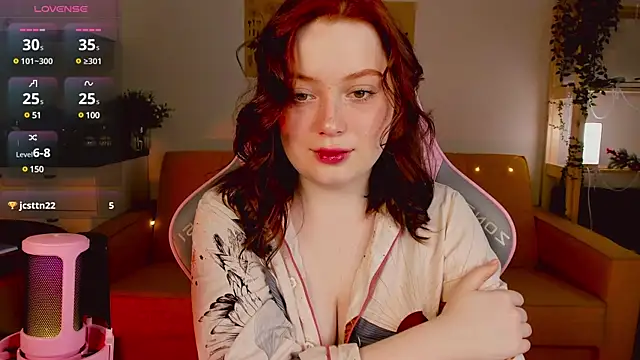 Snapshot of Sofy_Benson chatting on December 29, 2024, 8:55 am Sofy Benson online show from December 29, 2024, 8:55 am