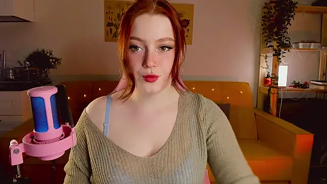 Snapshot of Sofy_Benson chatting on January 14, 2025, 2:11 pm Sofy Benson online show from January 14, 2025, 2:11 pm
