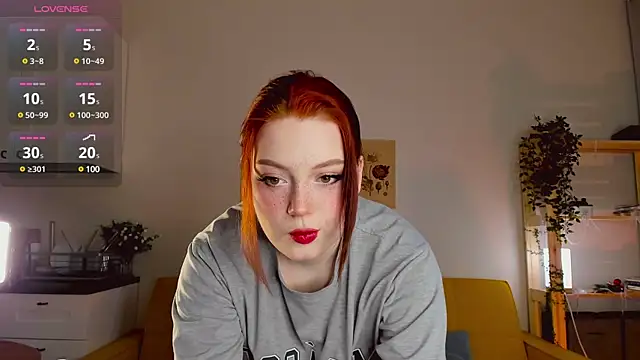 Snapshot of Sofy_Benson chatting on January 23, 2025, 10:54 am Sofy Benson online show from January 23, 2025, 10:54 am