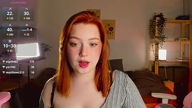 Snapshot of Sofy_Benson chatting on February 23, 2025, 4:24 pm Sofy Benson online show from February 23, 2025, 4:24 pm
