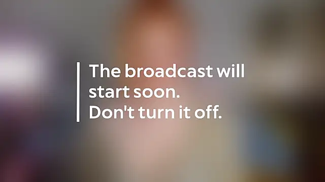 Snapshot of Sofy_Benson chatting on March 4, 2025, 12:55 pm Sofy Benson online show from March 4, 2025, 12:55 pm