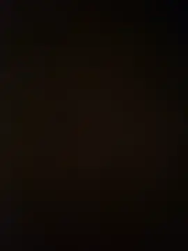 amyalaruz34ist online show from February 3, 2026, 12:43 pm