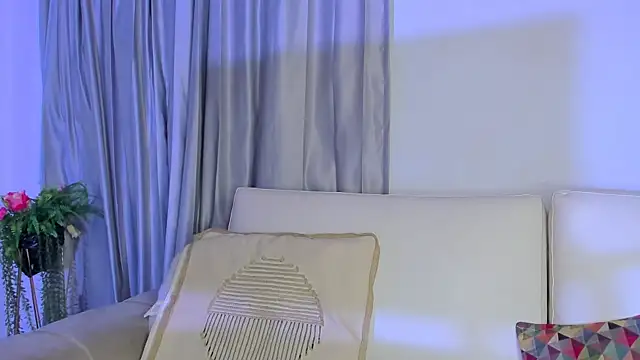 basima Sajjad online show from March 17, 2025, 8:30 pm