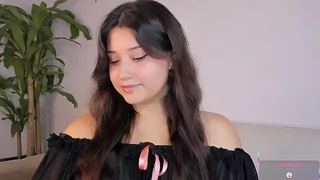 basima Sajjad online show from April 21, 2026, 2:51 am