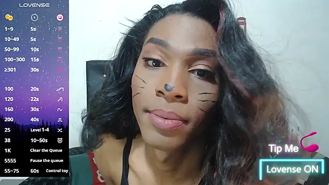 Snapshot of NAHOMMY_SEXY chatting on December 22, 2024, 7:54 am NAHOMMY SEXY online show from December 22, 2024, 7:54 am