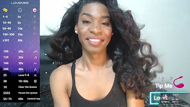 Snapshot of NAHOMMY_SEXY chatting on December 29, 2024, 10:01 am NAHOMMY SEXY online show from December 29, 2024, 10:01 am