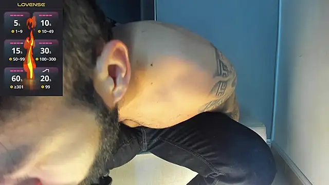 MarkWalker   online show from January 6, 2026, 10:19 am