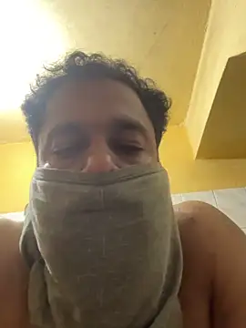 sum6255 online show from February 2, 2026, 5:39 am