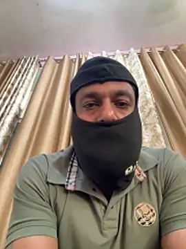 sum6255 online show from March 14, 2026, 11:37 am