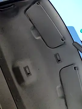 Blade3535xh online show from December 15, 2025, 9:02 am