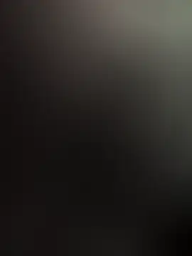 Blade3535xh online show from April 2, 2026, 3:31 pm