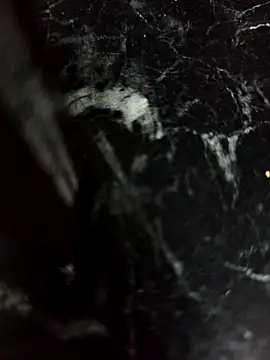 Blade3535xh online show from April 4, 2026, 3:31 pm