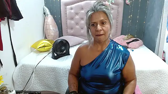 lalisha 96 online show from February 3, 2026, 2:53 am