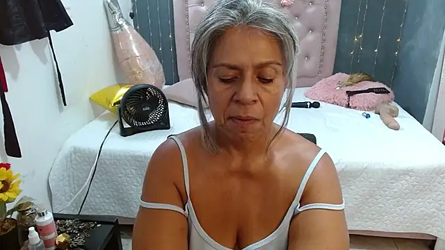 lalisha 96 online show from February 5, 2026, 1:21 am