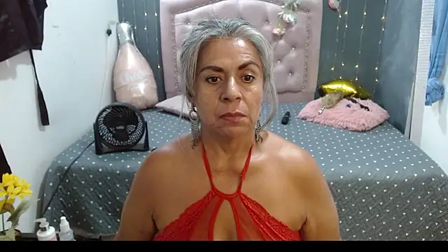 lalisha 96 online show from March 12, 2026, 11:44 pm