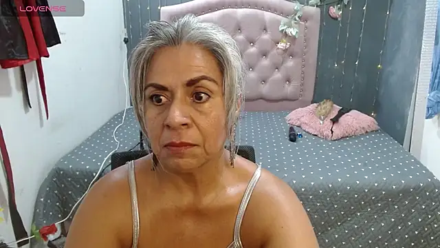 lalisha 96 online show from July 18, 2026, 11:19 pm