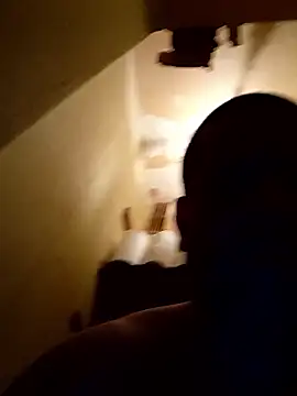 Snapshot of Wrwhat84 chatting on January 9, 2026, 10:44 pm Wrwhat84 online show from January 9, 2026, 10:44 pm