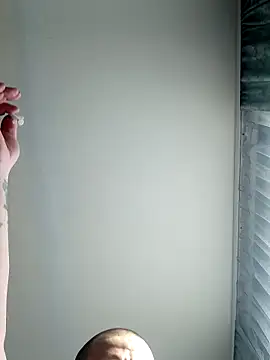 Snapshot of Wrwhat84 chatting on March 18, 2026, 11:57 am Wrwhat84 online show from March 18, 2026, 11:57 am