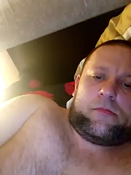 Snapshot of Wrwhat84 chatting on March 26, 2026, 7:30 pm Wrwhat84 online show from March 26, 2026, 7:30 pm