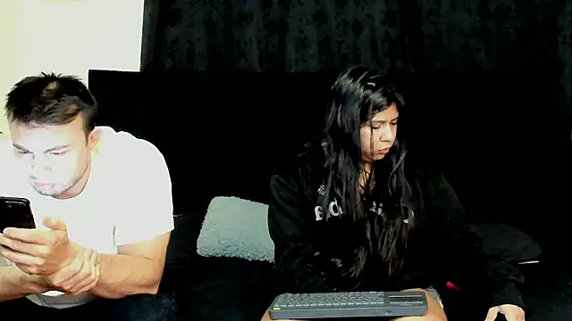 Snapshot of lissandthor13 chatting on February 3, 2026, 10:42 am lissandthor13 online show from February 3, 2026, 10:42 am