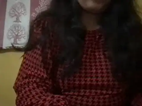 Snapshot of Riyasingh9 chatting on January 7, 2025, 7:59 pm Riyasingh9 online show from January 7, 2025, 7:59 pm