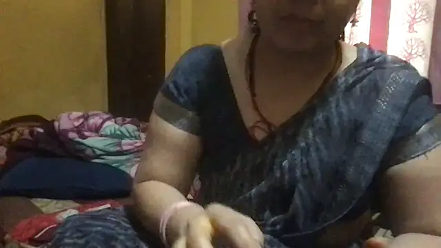 Snapshot of Riyasingh9 chatting on February 24, 2025, 3:12 am Riyasingh9 online show from February 24, 2025, 3:12 am
