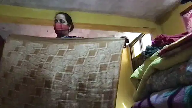 Snapshot of Riyasingh9 chatting on November 29, 2025, 5:21 am Riyasingh9 online show from November 29, 2025, 5:21 am