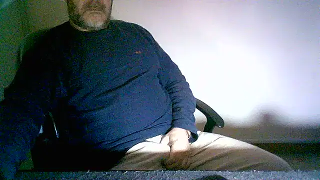 Greek Passion online show from January 20, 2025, 9:24 am