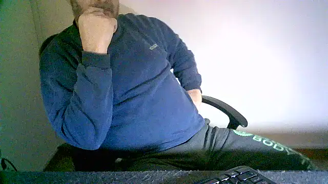 Greek Passion online show from March 2, 2025, 9:31 am