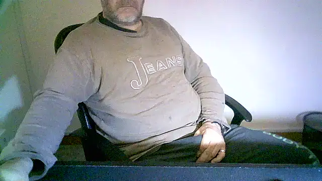 Greek Passion online show from February 12, 2026, 7:03 am