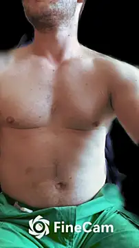 byBrokenHeartt online show from September 22, 2025, 11:12 am