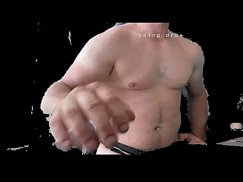 byBrokenHeartt online show from September 23, 2025, 9:56 am