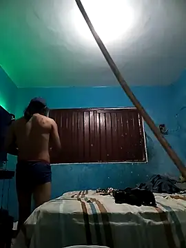 sore-mexico-chiapas online show from February 5, 2026, 4:28 am