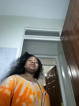 Snapshot of ThickyMel chatting on July 11, 2026, 12:24 am ThickyMel online show from July 11, 2026, 12:24 am