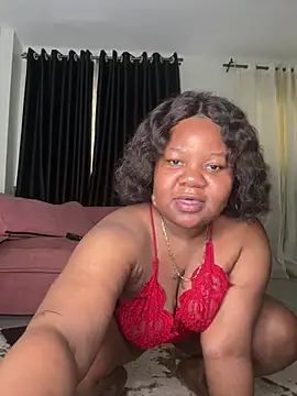 Snapshot of ThickyMel chatting on July 16, 2026, 2:01 pm ThickyMel online show from July 16, 2026, 2:01 pm