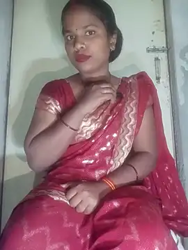 YUKTAPOWER online show from February 13, 2025, 11:17 am