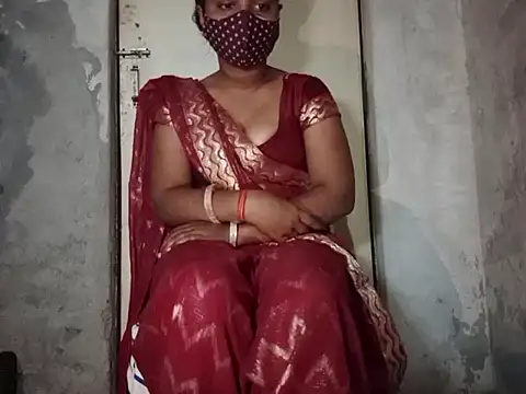 YUKTAPOWER online show from February 17, 2025, 10:25 pm