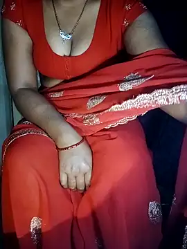 YUKTAPOWER online show from February 26, 2025, 8:00 pm