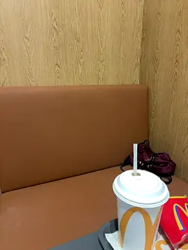 Snapshot of CherryAuroraa chatting on November 21, 2025, 9:02 pm CherryAuroraa online show from November 21, 2025, 9:02 pm