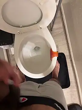 Nando49  online show from March 24, 2026, 4:28 am