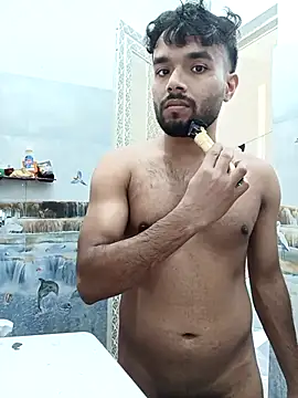 HorriblePastry online show from February 13, 2026, 8:21 am