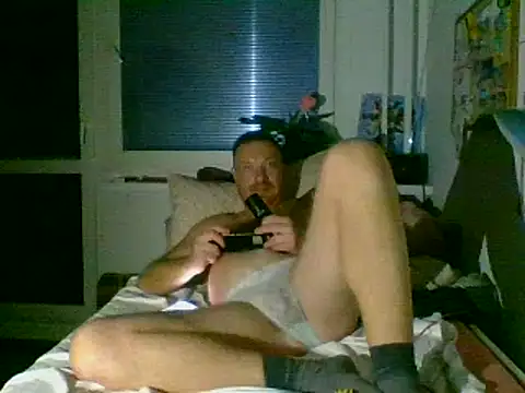 Snapshot of 82liska chatting on October 25, 2025, 5:04 am 82liska online show from October 25, 2025, 5:04 am