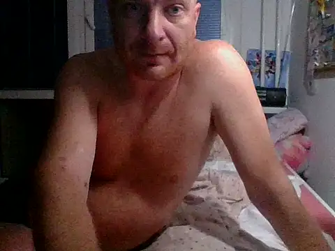 Snapshot of 82liska chatting on October 26, 2025, 1:44 am 82liska online show from October 26, 2025, 1:44 am