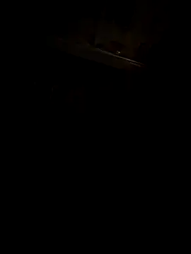 Snapshot of 82liska chatting on November 7, 2025, 11:27 pm 82liska online show from November 7, 2025, 11:27 pm