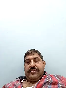 Amandev7 online show from October 22, 2025, 3:18 am