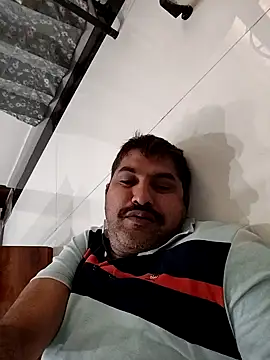 Amandev7 online show from May 29, 2026, 2:53 am